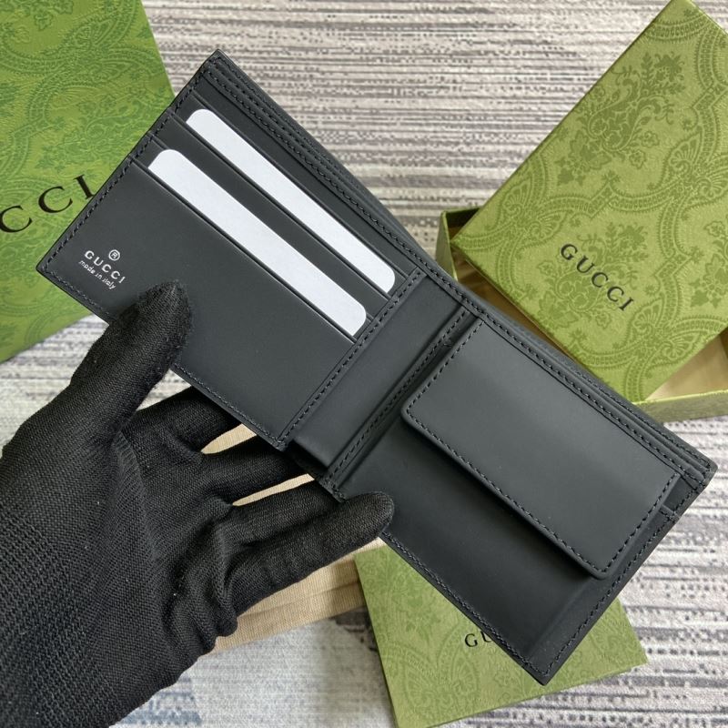Gvc*1 wallets
